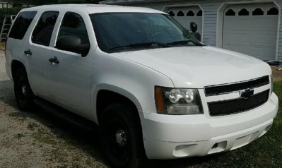 09 Tahoe PPV.jpg 09 Tahoe PPV.jpg