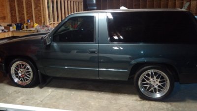 IMG_20180730_143025.jpg