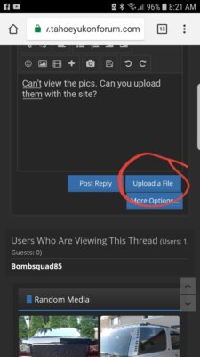 Screenshot_20180801-082144_Chrome.jpg Screenshot_20180801-082144_Chrome.jpg