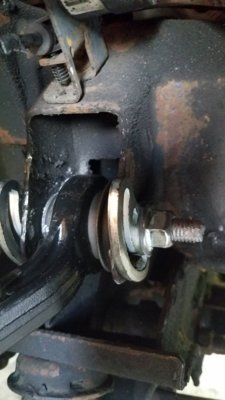 20180801_153931.jpg