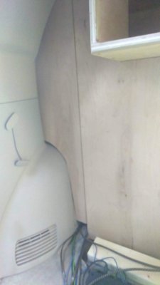 91AB06F2-943D-4DFD-86FF-44475CE9DE68.jpeg 91AB06F2-943D-4DFD-86FF-44475CE9DE68.jpeg