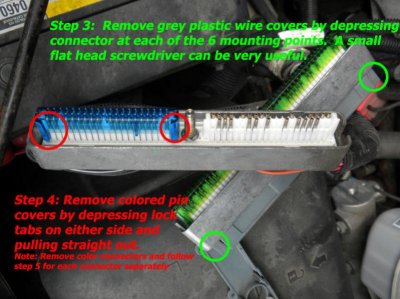 Step3-4.jpg