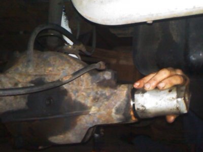 crush sleeve tool.jpg