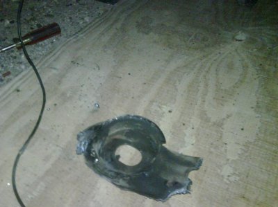 IMG00019-20091129-2035.jpg