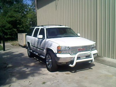 yukon 1.jpg