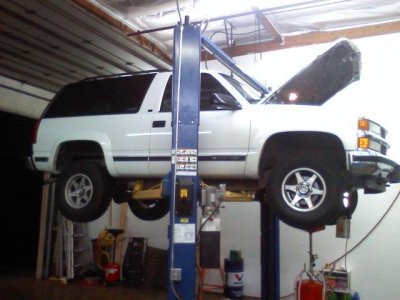 My Lifted Tahoe.jpg