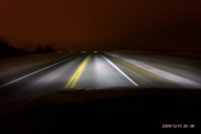 IMAG0032.jpg