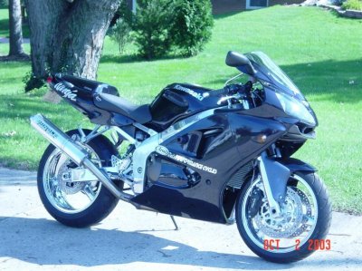 Digital Camera Pictures 169.jpg