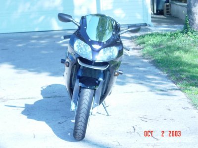 Digital Camera Pictures 171.jpg