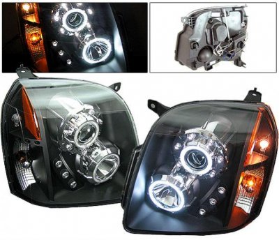 hids.jpg