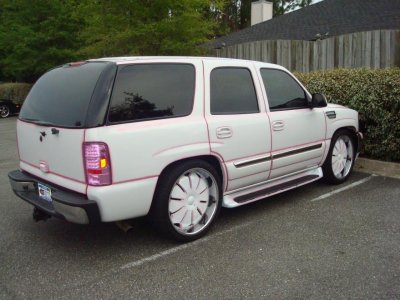 rear.jpg