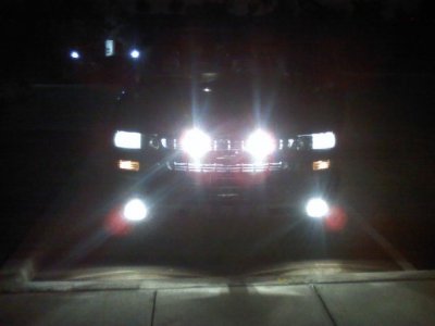 lights11.jpg