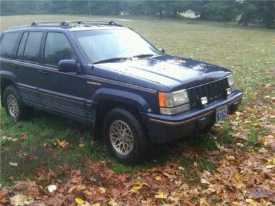Jeep1.jpg