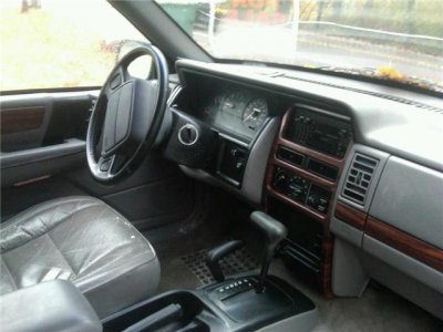 jeep2.jpg