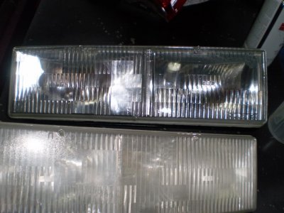 PC290059.jpg