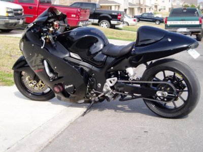 Turbo1 008.jpg