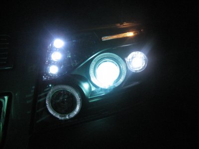 IMG_1853.jpg