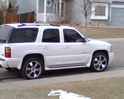 IMG00358.jpg