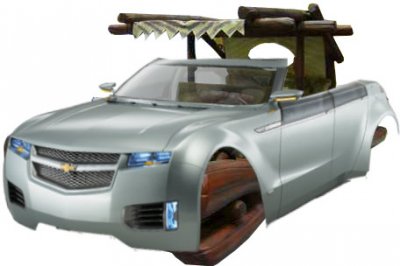 flintstonescarvolt.jpg