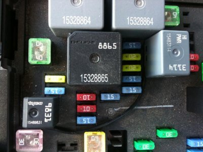 IMG_0137[1].jpg