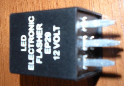 DSCN0292.jpg