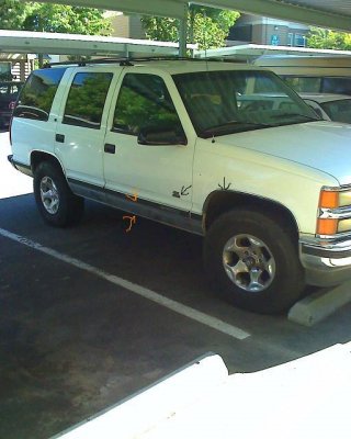 my tahoe.jpg