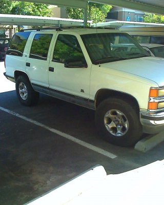 my tahoe.jpg