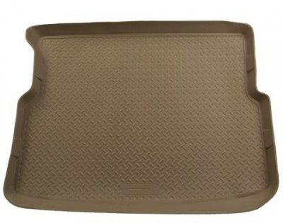 Cargo Liner.JPG