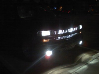 lights 2.jpg