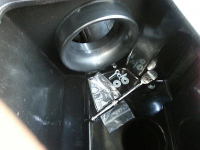 20130719_190644.jpg