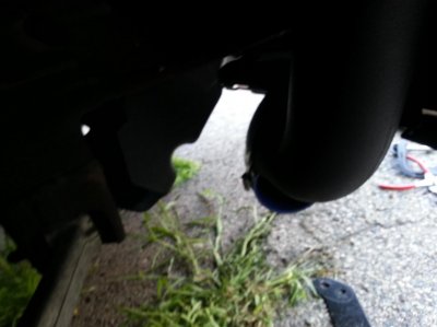 20130719_190711.jpg