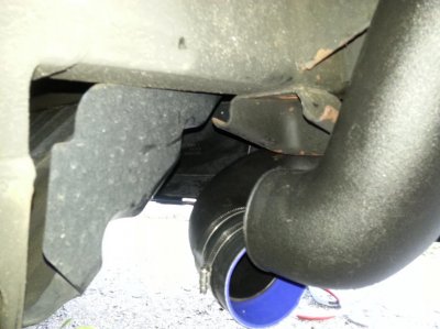 20130719_190722.jpg