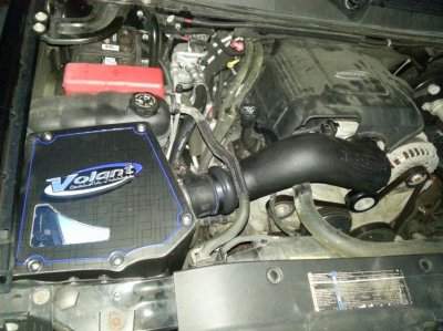 20130719_203706.jpg