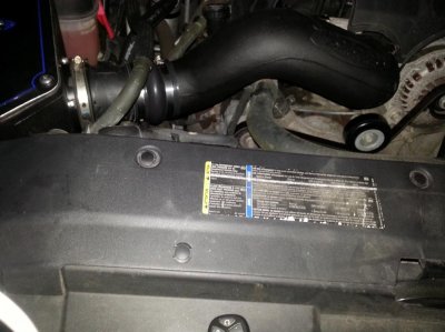 20130719_203712.jpg