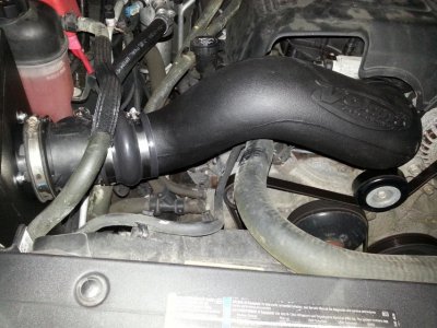 20130719_203717.jpg