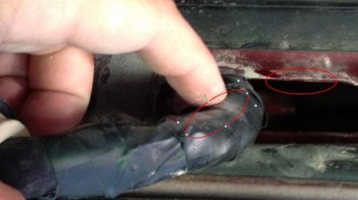 2013-07-23 07-23-00_Tahoe wiring problem.jpg