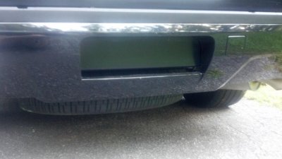 IMG_20130728_164049_504.jpg