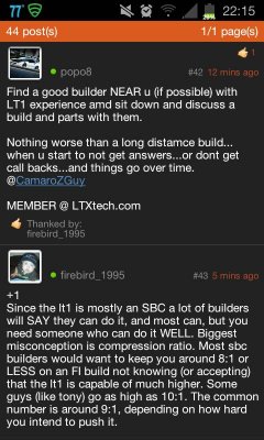 uploadfromtaptalk1375064163176.jpg