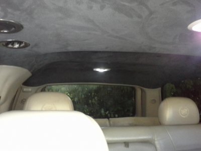 20130803_160644.jpg