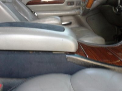 20130803_160622.jpg