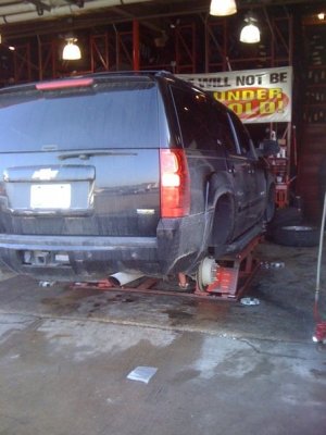 Tahoe 2.jpg
