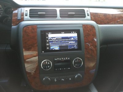 20130811_172555.jpg