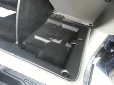 20130814_165928.jpg