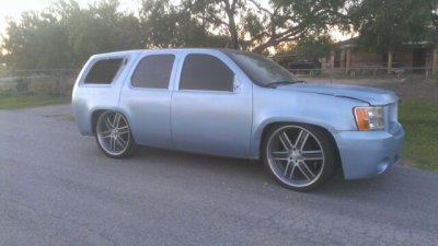 lift tahoe.jpg