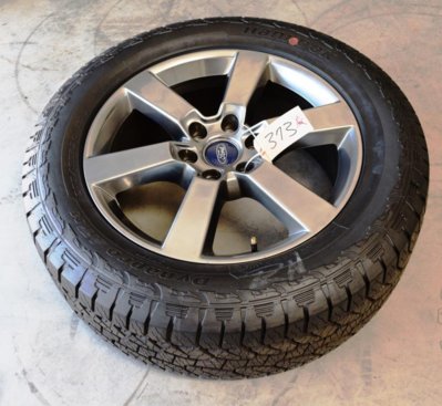 Ford-FX-20-inch-Hankook-Dynapro-compressed-325k.jpg