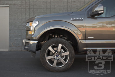 ICON-K93081 2015-2016 F150 4WD ICON Stage 1 0-25 Suspension System 003.jpg