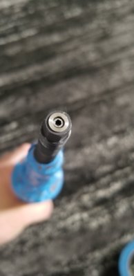 20180805_112511.jpg 20180805_112511.jpg