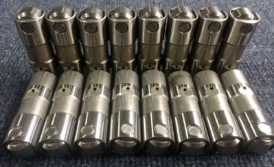 s-l1600 (1).jpg s-l1600 (1).jpg