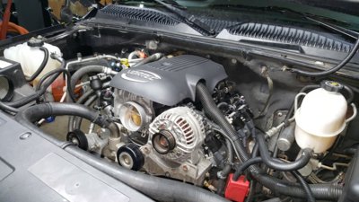 20180807_152137.jpg 20180807_152137.jpg