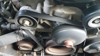 20180808_153555.jpg